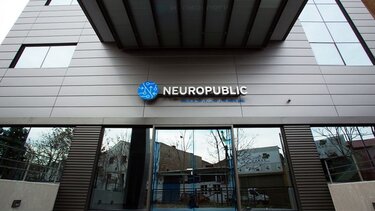Neuropublic2