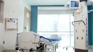  Υποστελέχωση και σοβαροί κίνδυνοι για την Κλινική Αιματολογίας – Ογκολογίας Παίδων του ΠΑΓΝΗ