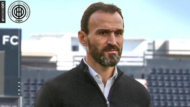 ΟΦΗ νταμπίζας