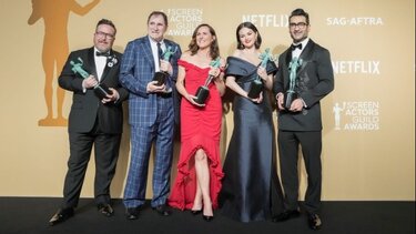 only-murders-in-the-building