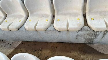 Παγκρήτιο καθίσματα