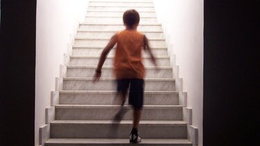 Απίστευτο περιστατικό στην Πάτρα: Γονείς εγκατέλειψαν τον ανήλικο γιο τους με αυτισμό σε κέντρο φροντίδας