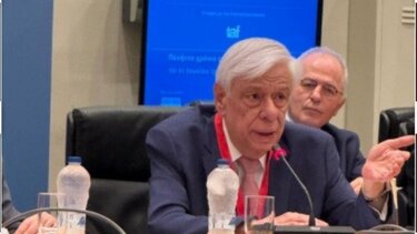 paylopoulos synedrio