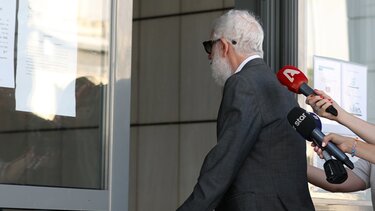 Πέτρος Φιλιππίδης