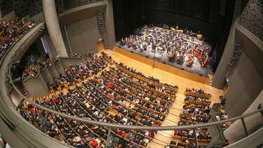 Πολιτιστικό Κέντρο Ηρακλείου