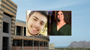 polytexneio giannis stella