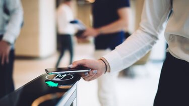 psifiaki karta ergasias