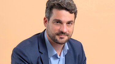 Σημανδηράκης συναντήσεις