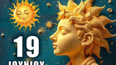 "Ο Σιμιγδαλένιος"