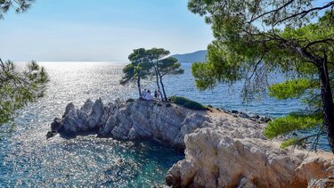 skopelos diakopes nisi