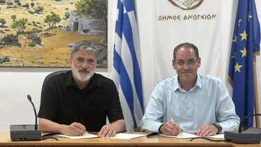 sokratis kef koumentakis