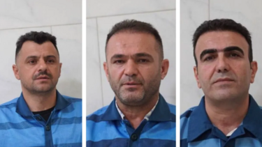 στιγμιοτυπο οθόνης