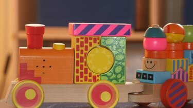 νήπειαγωγείο