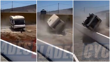 troxospito santorini