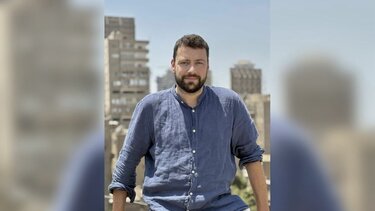 Δημήτρης Βασιλάκης