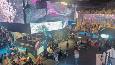 Συνέδριο Βιέννη