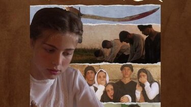 ημερολόγιο αρετής