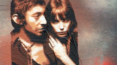 Η Ιστορία της Κυριακής