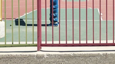  Ηράκλειο: Μαθητές κινδυνεύουν να μείνουν στον δρόμο… λόγω έξωσης!