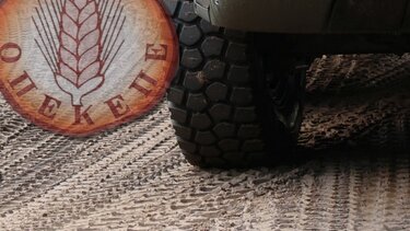 Ξεκίνησαν τα όργανα από τις …παρενέργειες του σκανδάλου