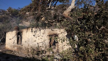 ΙΕΡΑΠΕΤΡΑ ΆΓΙΟΣ