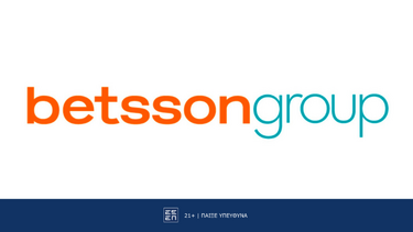 Betsson group