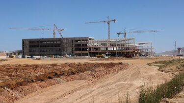 αεροδρόμιο Καστελίου