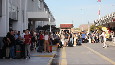 aerodromio touristes.a.