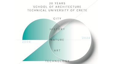 Αρχιτεκτονικής Διάλογοι