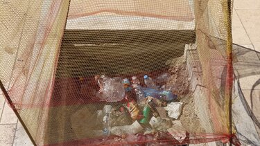 astoria skoupidia kentriki