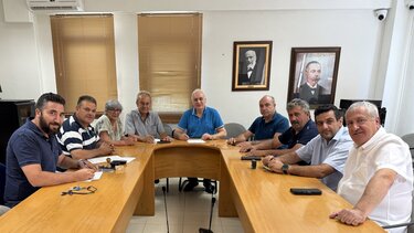 Δήμος Βιάννου