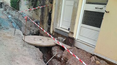 delimarkou erga kentriki.