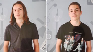 Διδυμα Κυριτσάκη