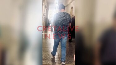 Διευθυντής Γυμνασίου