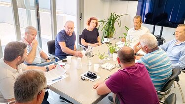 Ζαχαρίας Δοξαστάκης