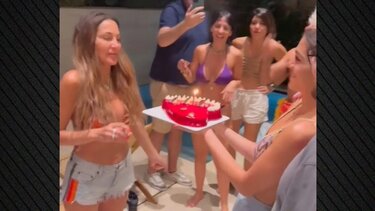 Δέσποινα Βανδή