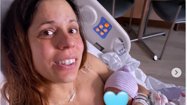 Κατερίνα Στεφανίδη