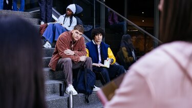 Ευρωπαϊκό Πανεπιστήμιο Κύπρου