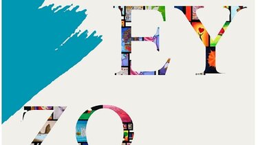 Έκθεση "Ευ Ζωγραφίζω"