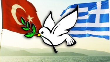 Ελληνοτουρκικά, Ένταση