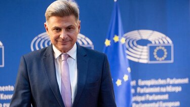 Νικόλας Φαραντούρης