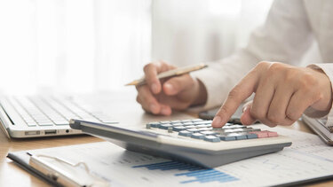 forologikes diloseis.a.