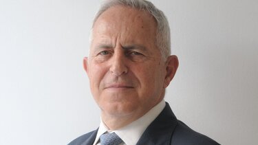 Αποστολάκης Cretalive