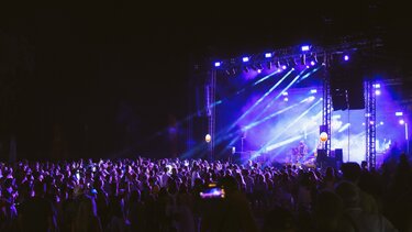  Matala Beach Festival 2025