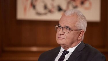 pretenteris giannis.a