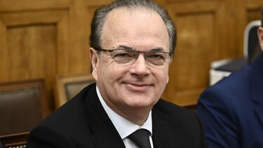 Γιώργος Μαρινάκης