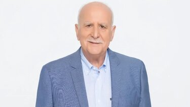 Παπαδάκης Γιώργος