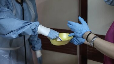 ιατροδικαστης ιατροδικαστικη