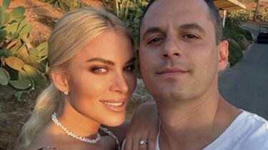 Κατερίνα Καινούργιου