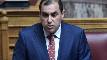 Κώστας Κατσαφάδος